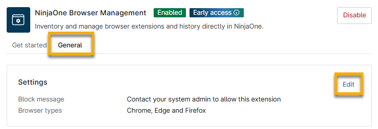 browser_edit block message.png